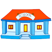 First School-SocialPeta