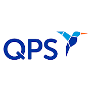 QPS Assay Finder-SocialPeta