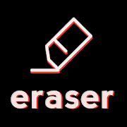 Background remover : Eraser and Changer-SocialPeta