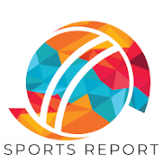 Sports Report-SocialPeta