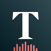 Times Radio-SocialPeta
