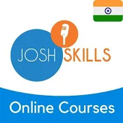 Josh Skills Online Learning Course - Speak English-SocialPeta