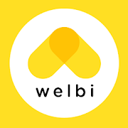 Welbi - Compra medicina fácil en Guatemala-SocialPeta