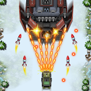 Battle Force-SocialPeta