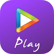 Hungama Play: Movies & Videos-SocialPeta