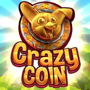 Crazy Coin-SocialPeta
