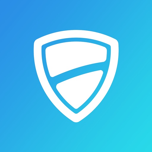 i2VPN: Secure VPN Proxy Server-SocialPeta