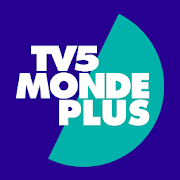 TV5MONDEplus-SocialPeta