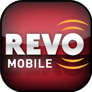 REVO Mobile-SocialPeta