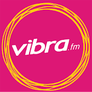 Emisora Vibra Bogotá 104.9 - Radio FM-SocialPeta