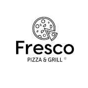 Fresco Pizza & Grill-SocialPeta