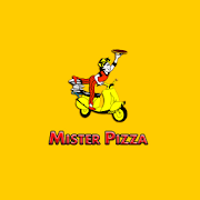 Mister Pizza-SocialPeta