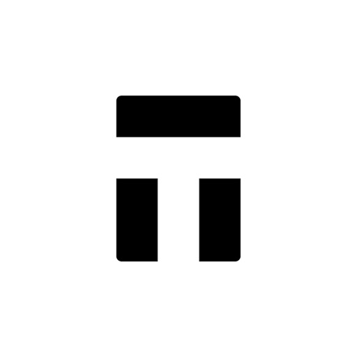 Tangem-SocialPeta
