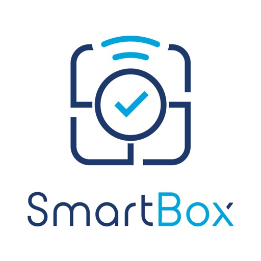 Smart-Box.BG-SocialPeta