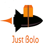 Just Bolo-SocialPeta