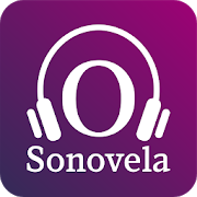 Sonovela-SocialPeta