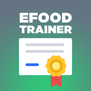 ANSI-Accredited Food Handler Certificate Course-SocialPeta