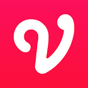 Vidio - Watch Video, TV & Live Streaming-SocialPeta