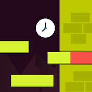 Jump Time - Tap & Bounce Game-SocialPeta