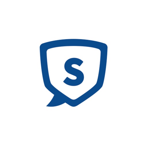 Secapp-SocialPeta