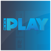 RTL Play-SocialPeta