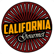 California Gourmet-SocialPeta