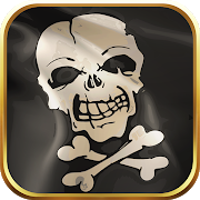 Brave Pirates: Sailing-SocialPeta