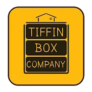 Tiffin Box - Home Made Food Delivery-SocialPeta