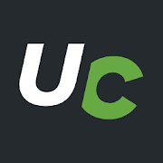 UrbanCut-SocialPeta