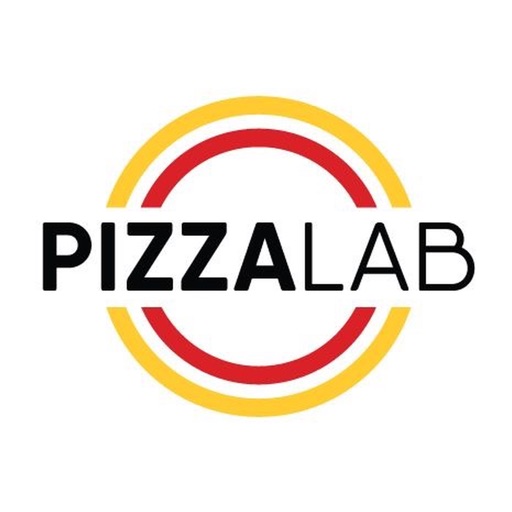 Pizza Lab-SocialPeta