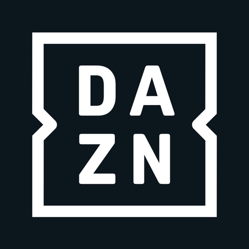 DAZN: Live Boxing & MMA-SocialPeta