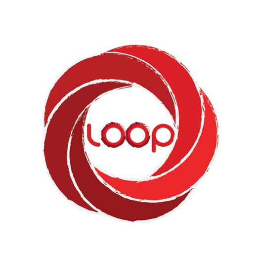 Loop : By Street Genius-SocialPeta