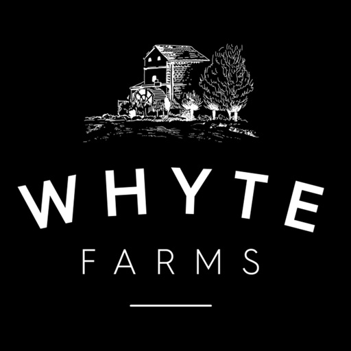Whyte Farms-SocialPeta