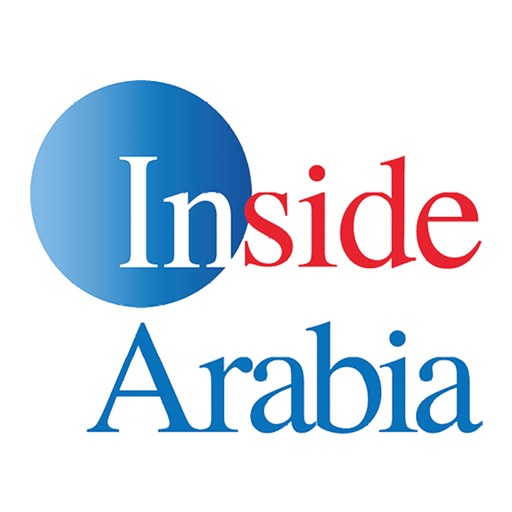 InsideArabia-SocialPeta