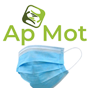 Apmot- Home and Corporate services-SocialPeta