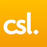 csl.-SocialPeta