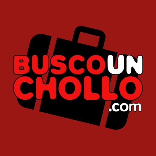 BuscoUnChollo.com-SocialPeta