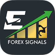 Experts Forex Signals - Free Daily Forex Signals-SocialPeta