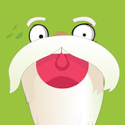 Voxi Kids - speech therapy app-SocialPeta