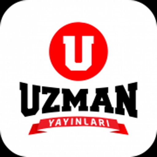 Uzman Yayınları Video Çözüm-SocialPeta