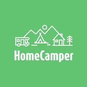 HomeCamper & Gamping - Camping with locals-SocialPeta