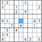 My Sudoku - Free-SocialPeta