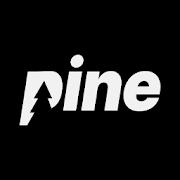 Pine Cargo-SocialPeta