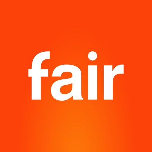 Fair – Used car lease deals-SocialPeta