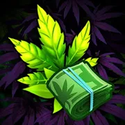 Hempire - Plant Growing Game-SocialPeta