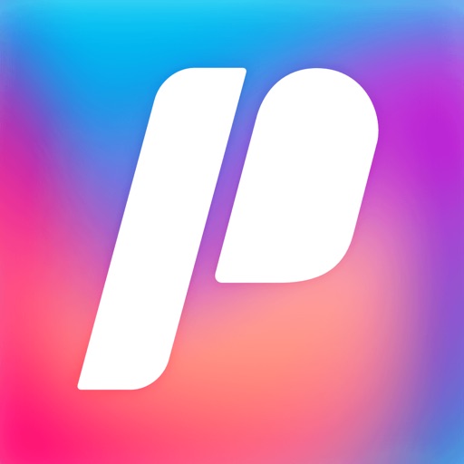 PopLive - Live Stream, Go Live-SocialPeta