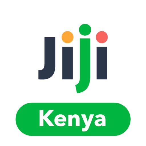 Jiji Kenya-SocialPeta