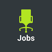 Job Search by ZipRecruiter-SocialPeta
