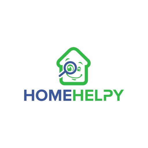 HomeHelpy-SocialPeta