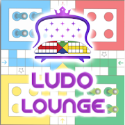 Ludo Lounge - Play Online Ludo-SocialPeta